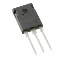 RJH1CF4RDPQ-80#T2