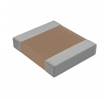 C2225C104J5RACTU