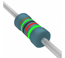 MBB02070C1502DRP00