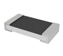 RL1206JR-070R068L
