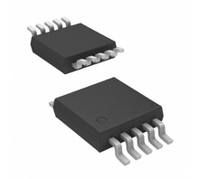 TC1304-VI0EUNTR