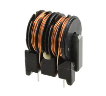 SS26V-R180123