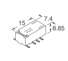 TX2SS-LT-4.5V