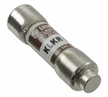 KLKR.125TS