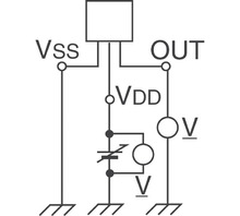 MN1381SQU