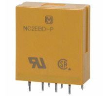 NC2EBD-PL2-DC12V