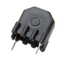 SH50V-0.85-680