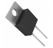 RTO050F10001JTE1