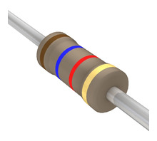 CFR-25JB-52-1K6