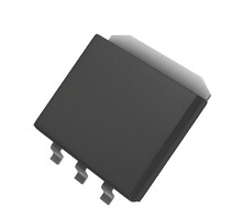 MIC37150-3.3WR-TR