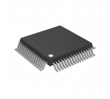 DSPIC30F6011AT-30I/PF