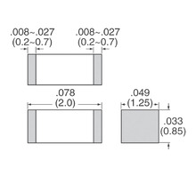 GRM2195C2A6R1DD01D