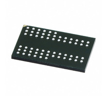 IS46R16160F-6BLA2