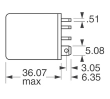 LY4-D DC24