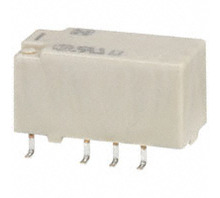 TXS2SL-L-4.5V-Z