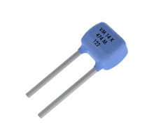 VM474MK122R040P050