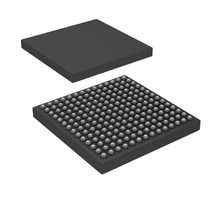 XMC4800E196F2048AAXQMA1