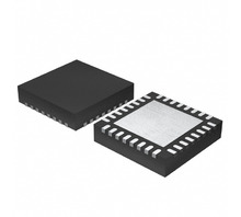 CY7C65215A-32LTXI