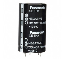ECE-T2AA562EA