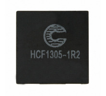 HCF1305-1R2-R