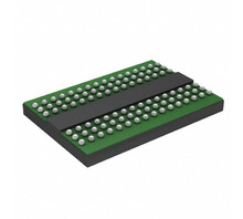 IS43TR82560B-15HBL