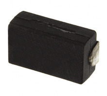 S4-100RF1