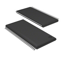 AS4C16M16D1-5TIN
