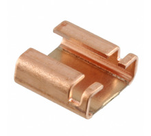 WSL2726L5000FEB