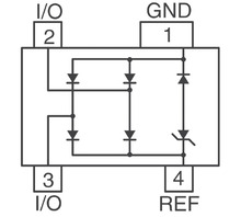 CD143A-SR2.8