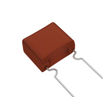 ECW-F2565HAB