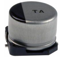 EEV-TA1E470P