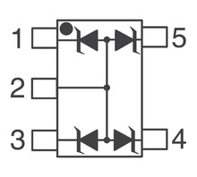 SP0504BAHTG