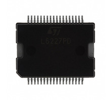 LNBH24TPPR