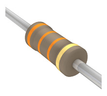 CFR-12JB-52-33K