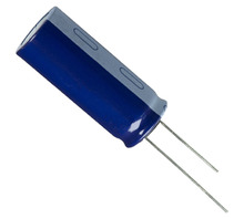 LXZ25VB392M16X35LL