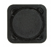 SPD125-394M
