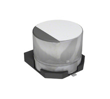 AVS106M2AE16B-F