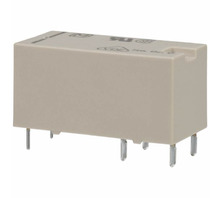 DE1A1B-12V