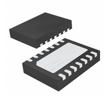 LTC3646EDE-1#TRPBF