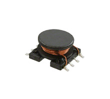 SDR0906-272KL