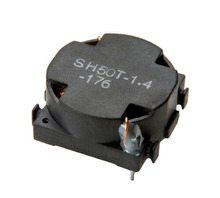 SH50T-0.9-267