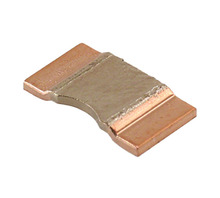 WSLP3921L5000FEA