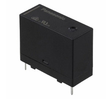 ADW1106HT
