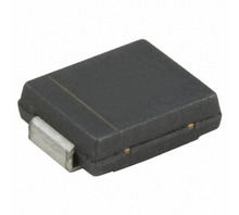 CDBC360-G