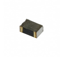 ECH-U1C332JB5
