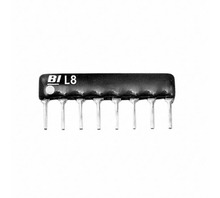 L083S103LF
