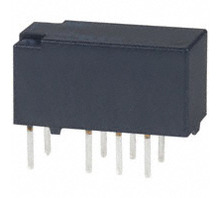 TXS2SS-L2-9V