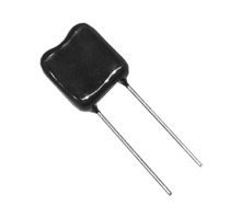 CM06FD471JO3