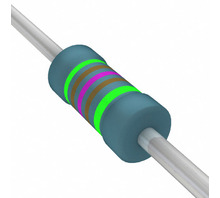 MBA02040C5171DC100