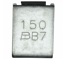 MF-SM100-2